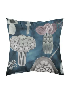 Tyynynpäällinen Peikonpoika 50 x 50 cm