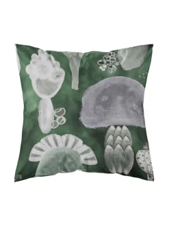 Tyynynpäällinen Peikonpoika 50 x 50 cm