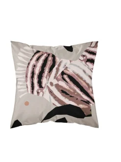 Tyynynpäällinen Sunnuntai 50 x 50 cm