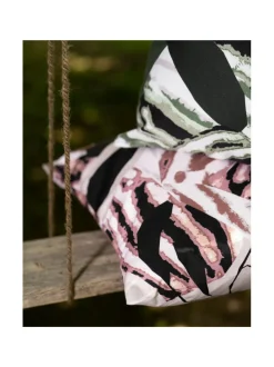 Tyynynpäällinen Sunnuntai 50 x 50 cm