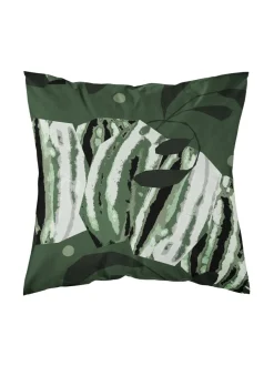 Tyynynpäällinen Sunnuntai 50 x 50 cm