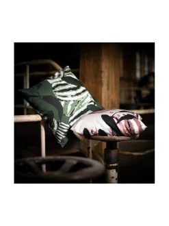 Tyynynpäällinen Sunnuntai 50 x 50 cm