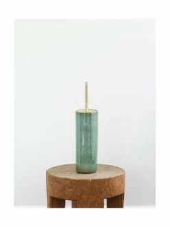 Ugo-WC-harja ja teline