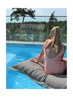 Ulisse aurinkopeti/uimapatja