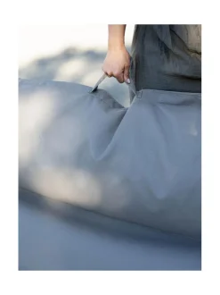 Ulisse aurinkopeti/uimapatja