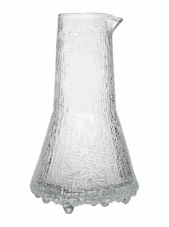 Ultima Thule -karahvi 50 cl