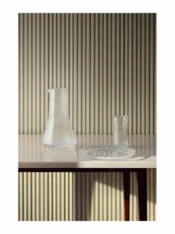 Ultima Thule -karahvi 50 cl