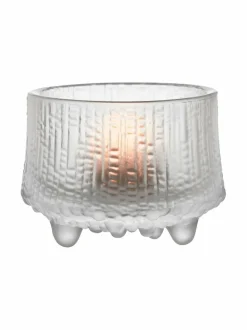 Ultima Thule -kynttilälyhty