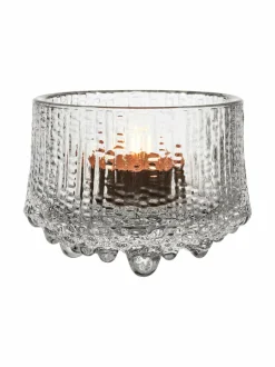 Ultima Thule -kynttilälyhty