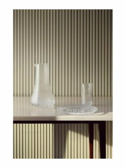 Ultima Thule -lautanen 190 mm