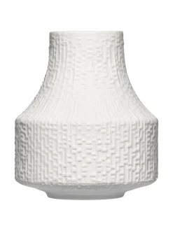 Ultima Thule -maljakko 85 x 95 mm