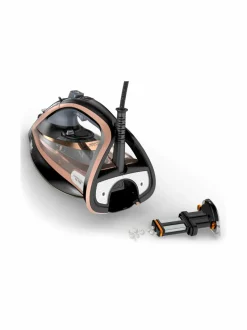 Ultimate Pure Rosé Steam Iron -höyrysilistysrauta