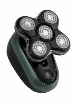 Ultimate Series RX7 -hiustenleikkuri