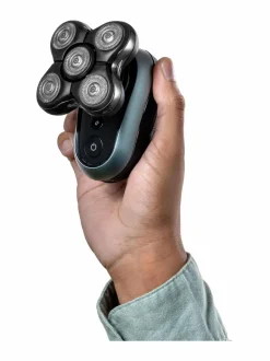 Ultimate Series RX7 -hiustenleikkuri