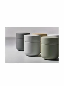 Ume - kannellinen purkki