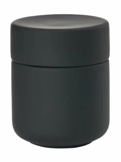 Ume - kannellinen purkki