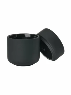 Ume - kannellinen purkki