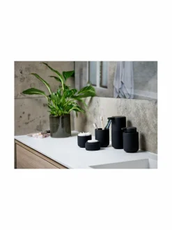 Ume - kannellinen purkki