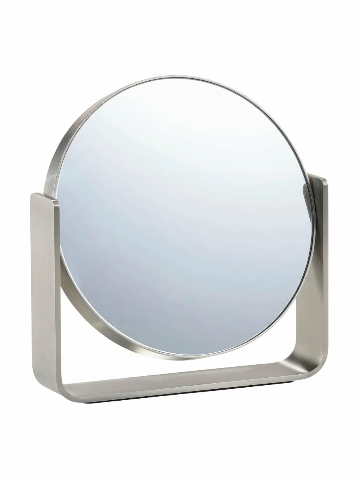 Ume- 5 x suurentava pöytäpeili