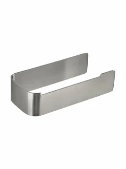 Ume- WC-paperiteline