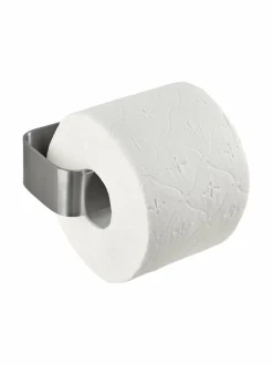 Ume- WC-paperiteline