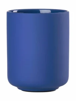 Ume-hammasharjamuki 10 cm