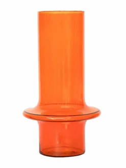 Unc-lasimaljakko 17 x 31 cm