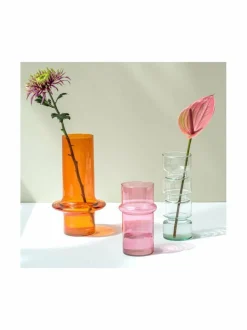 Unc-lasimaljakko 17 x 31 cm