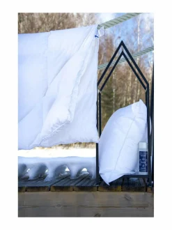 Untuvashampoo 250 ml