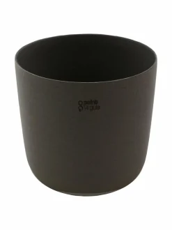 Urban Jungle - ruukku Ø 18 cm