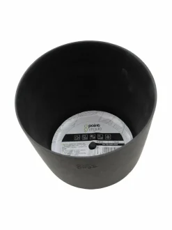 Urban Jungle - ruukku Ø 18 cm