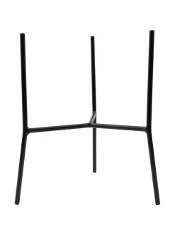 Urban Jungle Large -kasviteline Ø 20 cm