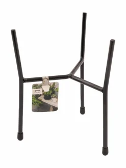 Urban Jungle Large -kasviteline Ø 20 cm