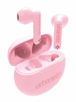 Urbanista Austin True Wireless kuulokkeet