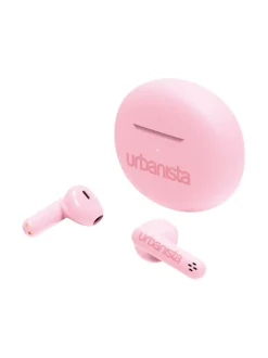 Urbanista Austin True Wireless kuulokkeet