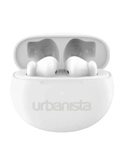 Urbanista Austin True Wireless kuulokkeet