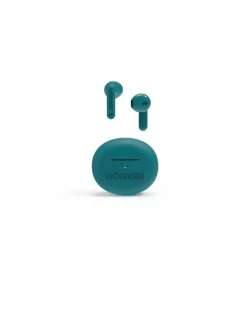 Urbanista Austin True Wireless kuulokkeet