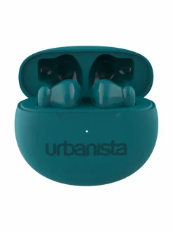 Urbanista Austin True Wireless kuulokkeet