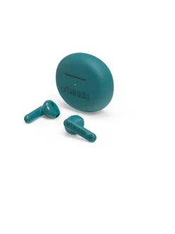 Urbanista Austin True Wireless kuulokkeet