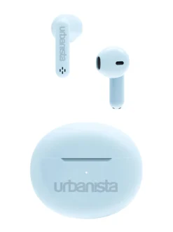 Urbanista Austin True Wireless kuulokkeet