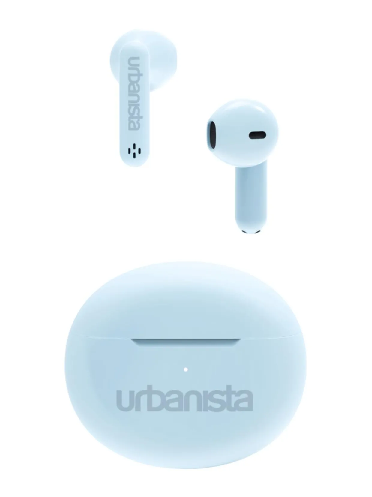 Urbanista Austin True Wireless kuulokkeet