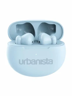 Urbanista Austin True Wireless kuulokkeet