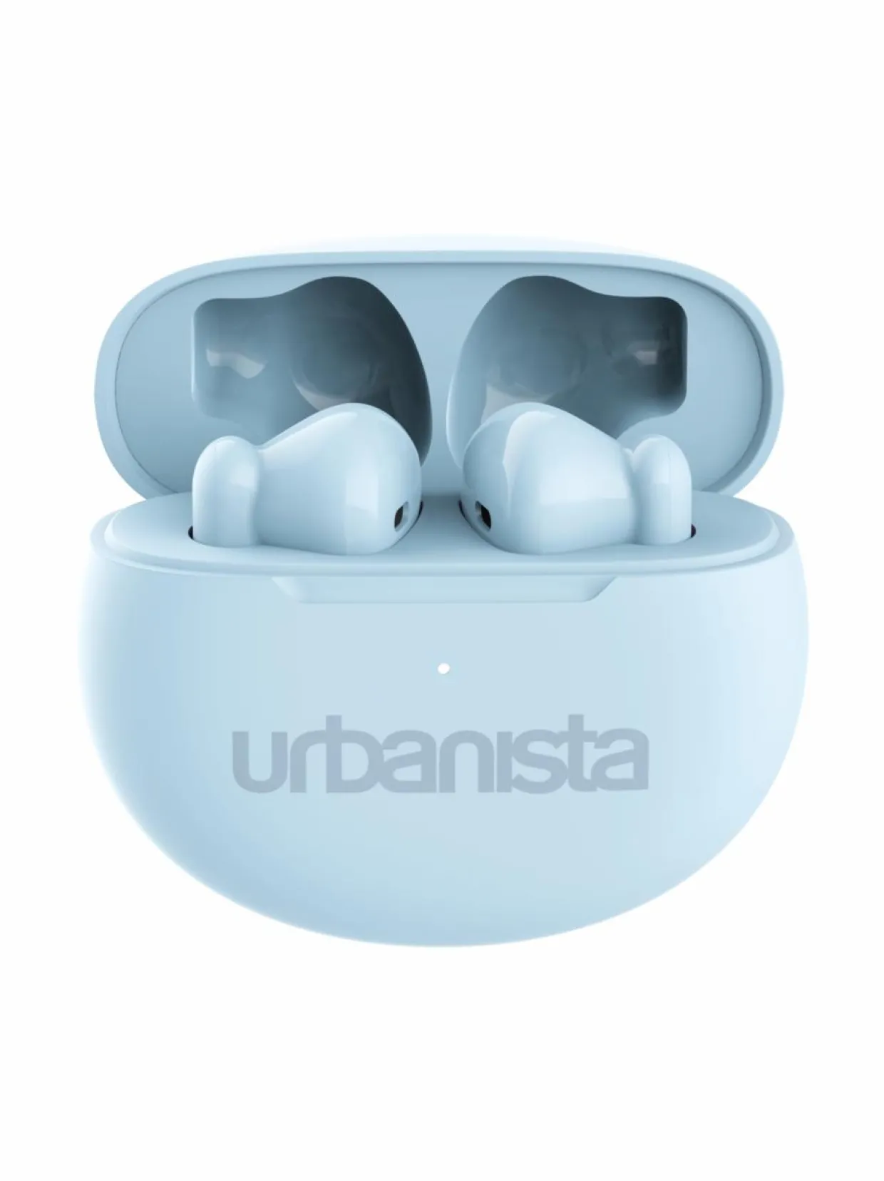 Urbanista Austin True Wireless kuulokkeet