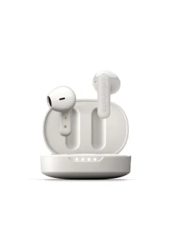 Urbanista Copenhagen 2 - True Wireless in-ear nappikuuloke