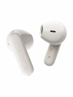 Urbanista Copenhagen 2 - True Wireless in-ear nappikuuloke
