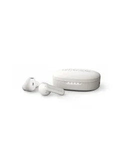 Urbanista Copenhagen 2 - True Wireless in-ear nappikuuloke