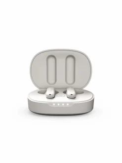Urbanista Copenhagen 2 - True Wireless in-ear nappikuuloke