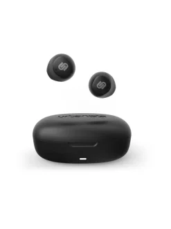 Urbanista Lisbon True Wireless nappikuuloke