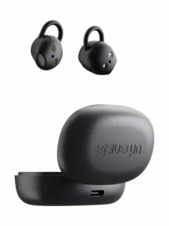 Urbanista Lisbon True Wireless nappikuuloke