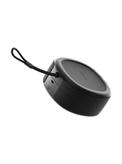 Urbanista Malibu - Bluetooth kaiutin